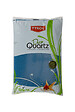 AQUAPRIME - TYROL QUARTZ BLEU OCEAN 15kg - vignette