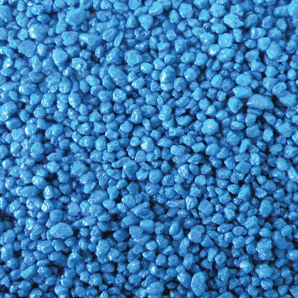 AQUAPRIME - TYROL QUARTZ BLEU OCEAN 15kg - large