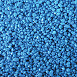 AQUAPRIME - TYROL QUARTZ BLEU OCEAN 15kg - vignette