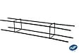 KDI - Chaînage acier CHN4715X15 - 3 m - vignette