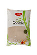 AQUAPRIME - TYROL SABLE FIN NATUREL 15kg - vignette