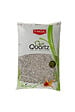 AQUAPRIME - Quartz hawai 15kg - vignette