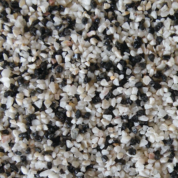 AQUAPRIME - Quartz hawai 15kg - large