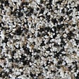 AQUAPRIME - Quartz hawai 15kg - vignette