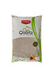 AQUAPRIME - TYROL QUARTZ NATUREL S 1-3MM 15kg - vignette