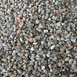 AQUAPRIME - TYROL QUARTZ NATUREL S 1-3MM 15kg - vignette