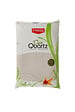 AQUAPRIME - TYROL QUARTZ NATUREL XS 0.7-1.3MM 15kg - vignette