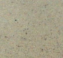 AQUAPRIME - TYROL QUARTZ NATUREL XS 0.7-1.3MM 15kg - large