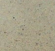 AQUAPRIME - TYROL QUARTZ NATUREL XS 0.7-1.3MM 15kg - vignette