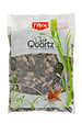 AGROBIOTHERS - Graviers vernis mix choco-taupe 2kg - vignette
