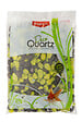 AQUAPRIME - Tyrol graviers vernis mix choco-pomme verte 2kg - vignette