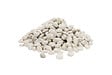 AQUAPRIME - Tyrol graviers vernis blanc 2kg - vignette
