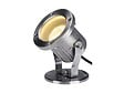 SLV - Projecteur extérieur inox 316 NAUTILUS 10 SPOT - vignette