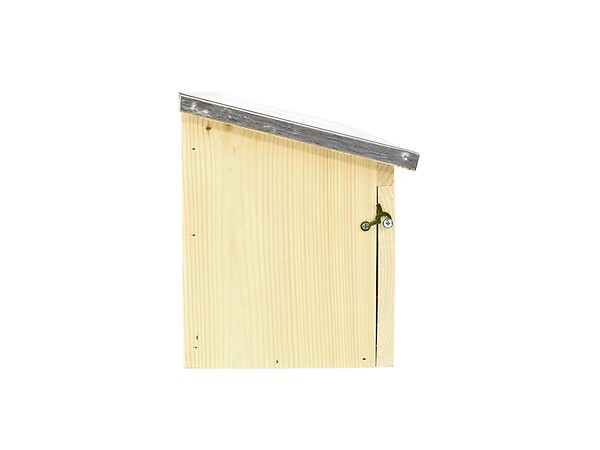 Esschert design - Appartement moineaux horizontal - Esschert Design - large