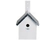 Esschert design - Nichoir pour mesange blanc - Esschert Design - vignette