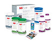 HTH - Coffret de traitement chlore pour spa - HTH - vignette