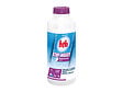 HTH - Répulsif insectes Stop-Insect 1 L - HTH - vignette
