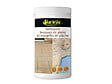 STARBRITE - Nettoyant terrasses en pierre ou margelles de piscines 900 g - Starbrite - vignette