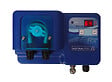ASTRAL POOL - Pompe doseuse chlore Micro RX - Astral Pool - vignette