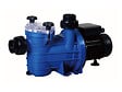 HYDROSWIM - Pompe Série HPS 0,50 CV / 12 m³/h Mono - Hydroswim - vignette
