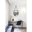 ORAC DECOR - Corniche Élégante Pour Transition Subtile Cx107 - L200 X H11,8 X L11,7 - Orac Decor - vignette