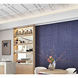 ORAC DECOR - Corniche Fragmentée C327 - L200 X H15,9 X L14,3 - Orac Decor - vignette