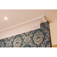 ORAC DECOR - Elément D'encollage C342 - L200 X H14 X L19 - Orac Decor - vignette