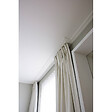 ORAC DECOR - Corniche Fine, Plate Et Intemporelle C360 - L200 X H2,1 X L6 - Orac Decor - vignette