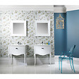 ORAC DECOR - Grand Modèle Cotswold C340 - L200 X H13,5 X L25,6 - Orac Decor - vignette