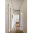 ORAC DECOR - Profil Moderne Et Épuré C391 - L200 X H6 X L16 - Orac Decor - vignette
