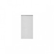 ORAC DECOR - Long Bloc D'angle D320 - L13,6 X H2,7 X L24,8 - Orac Decor - vignette