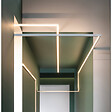 ORAC DECOR - Profil Flexible En Forme De U Cx190f - L200 X H2 X L3 - Orac Decor - vignette