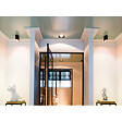 ORAC DECOR - Elément D'encollage Supplémentaire C341 - L200 X H8,8 X L12,2 - Orac Decor - vignette