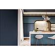 ORAC DECOR - Panneau Mural 3d Valley W109 - L200 X H25 X L1,3 Cm - Orac Decor - vignette