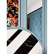 ORAC DECOR - Cimaise Flexible Px175f - L200 X H5 X L1,7 Cm - Orac Decor - vignette