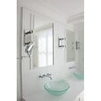 ORAC DECOR - Corniche Élégante Et Subtile Cx106 - L200 X H11,8 X L11,7 - Orac Decor - vignette