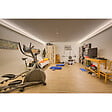 ORAC DECOR - Profil D'éclairage Sobre Et Intemporel C361 - L200 X H5 X L5 - Orac Decor - vignette