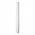ORAC DECOR - Fût De Colonne Entier, Plat Et Sans Cannelures K1102 - L22 X H202 X L22 - Orac Decor - vignette