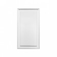 ORAC DECOR - Long Panneau Pour Revêtement Portes Et Murs D507 - L55 X H1,7 X L90,5 - Orac Decor - vignette