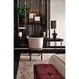 ORAC DECOR - Corniche Plate C355 - L200 X H3,5 X L11,1 - Orac Decor - vignette