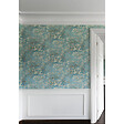 ORAC DECOR - Elément D'encollage C343 - L200 X H19 X L25 - Orac Decor - vignette