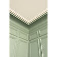 ORAC DECOR - Grande Corniche Heritage Xxl C344 - L200 X H27,3 X L35 - Orac Decor - vignette