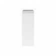 ORAC DECOR - Simple Base Toscane Fine Pour Pilastres K202 - L18,5 X H54,1 X L4,1 - Orac Decor - vignette