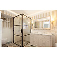 ORAC DECOR - Corniche Petite Flexible C902f - L200 X H10,3 X L10,3 - Orac Decor - vignette