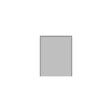 ORAC DECOR - Encadrement De Porte D340 - L7 X H11 X L2,5 - Orac Decor - vignette