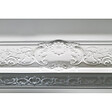 ORAC DECOR - Corniche Majestueuse C338a - L200 X H18,4 X L18,4 - Orac Decor - vignette