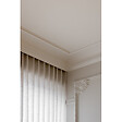 ORAC DECOR - Cimaise Au Profil Classique P8040 - L200 X H10,1 X L2,2 - Orac Decor - vignette