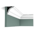 ORAC DECOR - Corniche Intemporelle Cx100 - L200 X H6,9 X L7,1 - Orac Decor - vignette