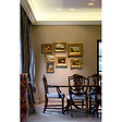 ORAC DECOR - Corniche Classique Au Détail Linéaire C331 - L200 X H6,4 X L13,5 - Orac Decor - vignette