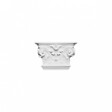 ORAC DECOR - Chapiteau Corinthien De Faible Hauteur Pour Pilastre K251 - L42,5 X H35 X L10,5 - Orac Decor - vignette